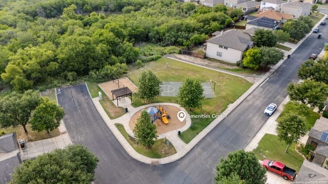 11306 Apple Jack, San Antonio, TX 78245