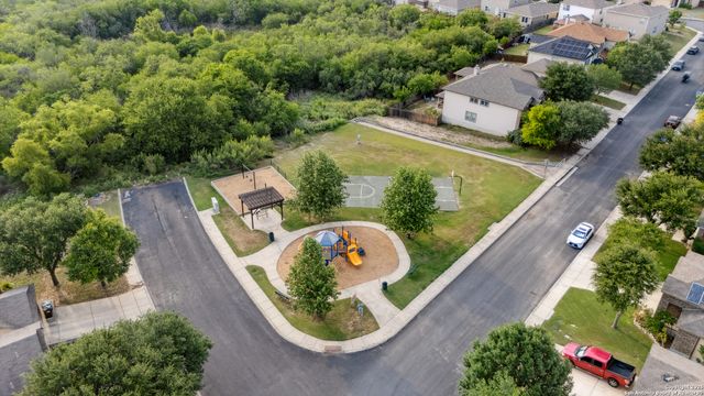 11306 Apple Jack, San Antonio, TX 78245