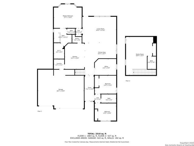 11306 Apple Jack, San Antonio, TX 78245