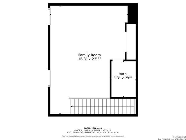 11306 Apple Jack, San Antonio, TX 78245