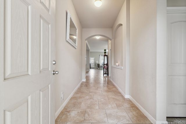 11306 Apple Jack, San Antonio, TX 78245