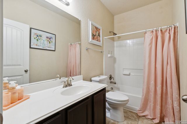 11306 Apple Jack, San Antonio, TX 78245