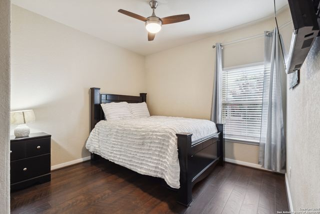 11306 Apple Jack, San Antonio, TX 78245