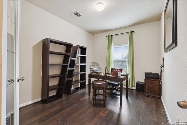 11306 Apple Jack, San Antonio, TX 78245