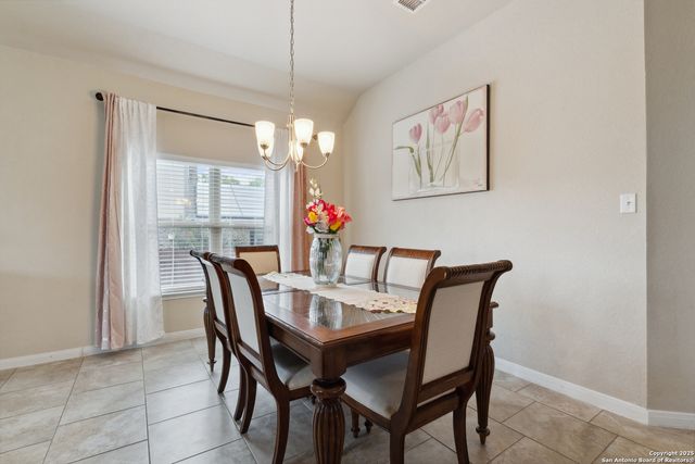 11306 Apple Jack, San Antonio, TX 78245