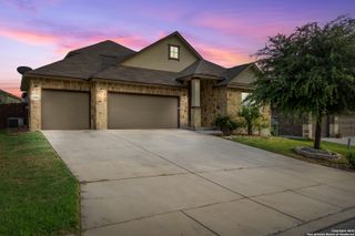 11306 Apple Jack, San Antonio, TX 78245