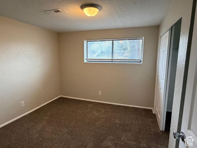 2229 N 700 W, Clinton, UT 84015