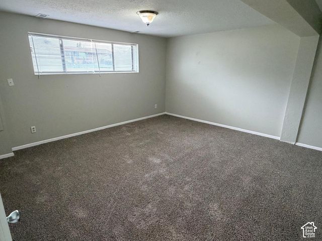 2229 N 700 W, Clinton, UT 84015