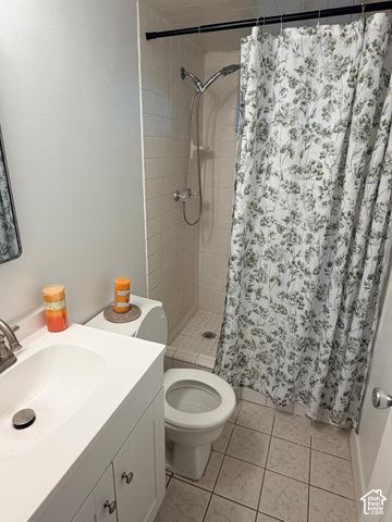 2229 N 700 W, Clinton, UT 84015