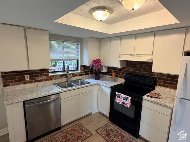 2229 N 700 W, Clinton, UT 84015