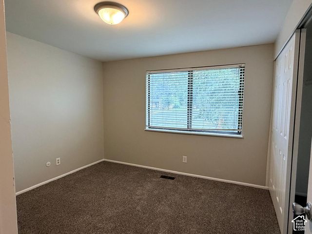 2229 N 700 W, Clinton, UT 84015