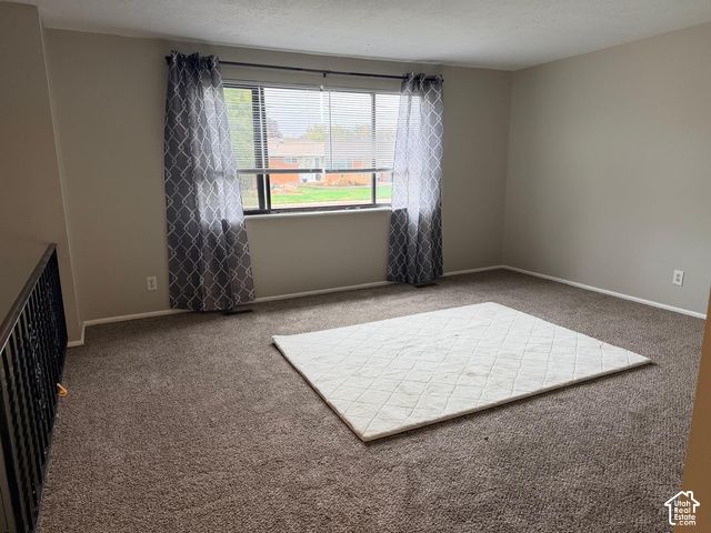 2229 N 700 W, Clinton, UT 84015