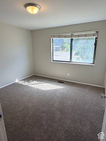 2229 N 700 W, Clinton, UT 84015
