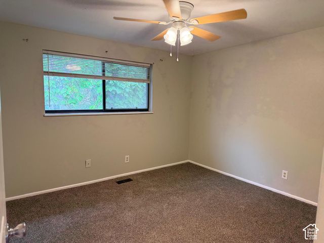 2229 N 700 W, Clinton, UT 84015
