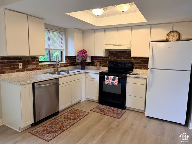 2229 N 700 W, Clinton, UT 84015