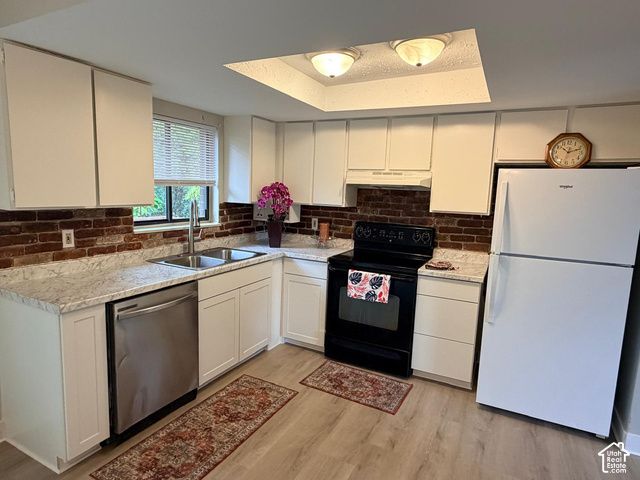 2229 N 700 W, Clinton, UT 84015