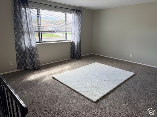 2229 N 700 W, Clinton, UT 84015