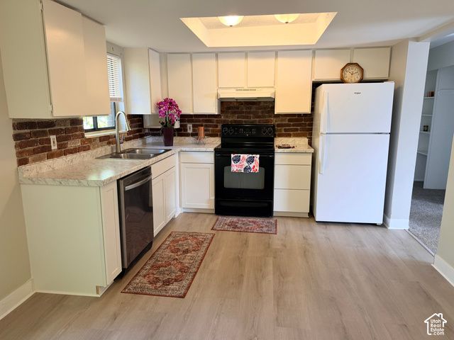 2229 N 700 W, Clinton, UT 84015