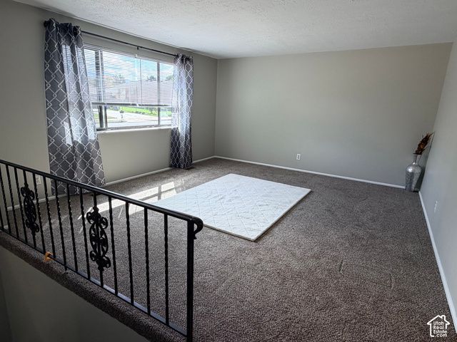 2229 N 700 W, Clinton, UT 84015