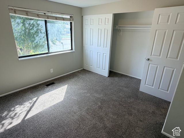 2229 N 700 W, Clinton, UT 84015