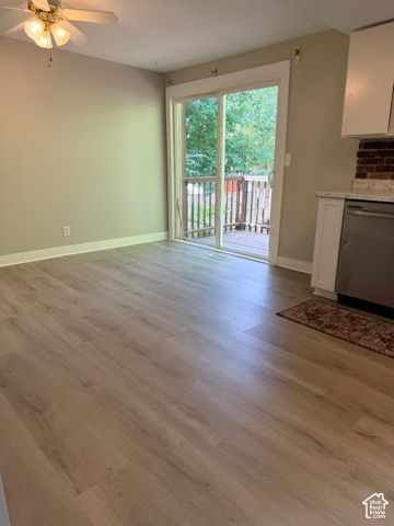 2229 N 700 W, Clinton, UT 84015