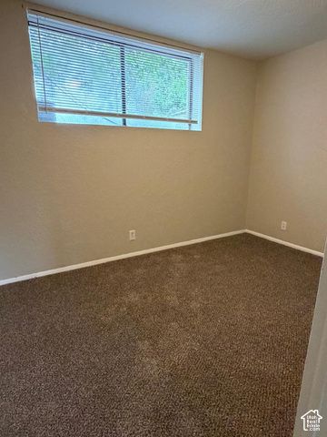 2229 N 700 W, Clinton, UT 84015