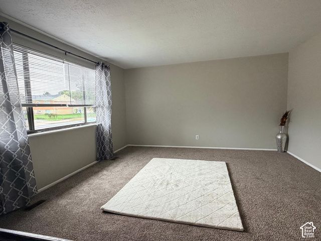2229 N 700 W, Clinton, UT 84015