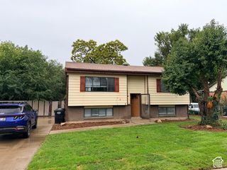 2229 N 700 W, Clinton, UT 84015