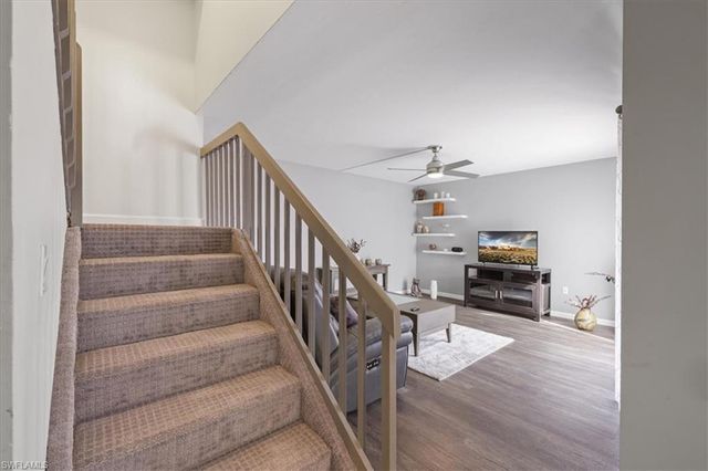 5244 Cedarbend DR # 2, Fort Myers, FL 33919