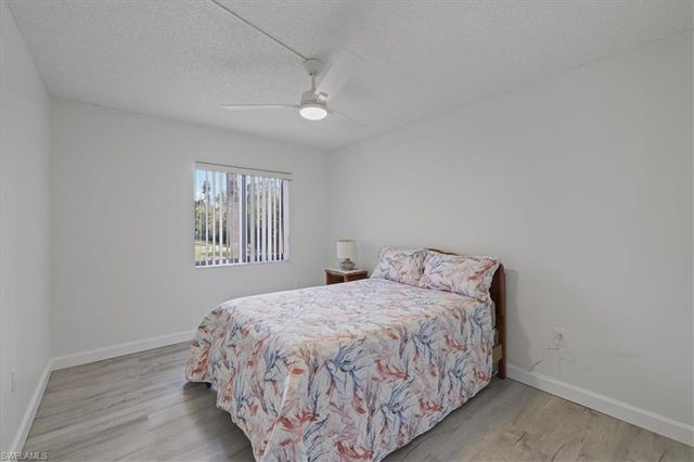 5244 Cedarbend DR # 2, Fort Myers, FL 33919