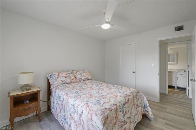 5244 Cedarbend DR # 2, Fort Myers, FL 33919