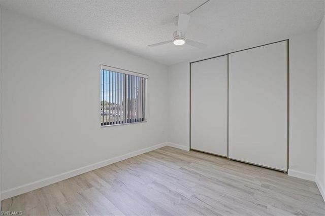 5244 Cedarbend DR # 2, Fort Myers, FL 33919