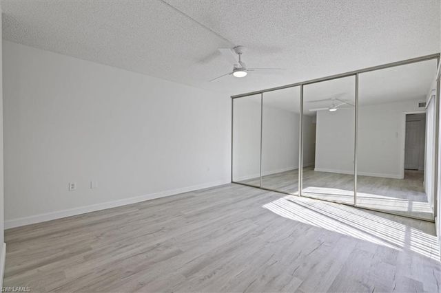 5244 Cedarbend DR # 2, Fort Myers, FL 33919