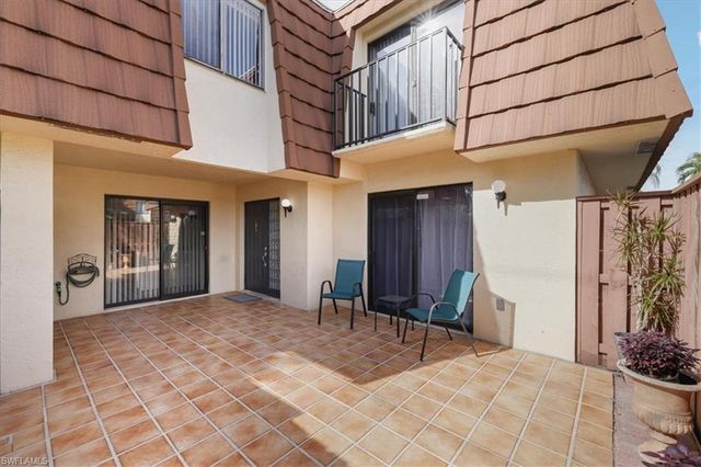 5244 Cedarbend DR # 2, Fort Myers, FL 33919