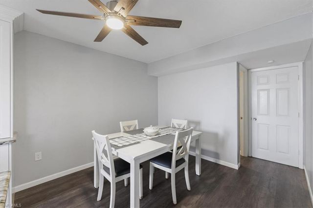 5244 Cedarbend DR # 2, Fort Myers, FL 33919