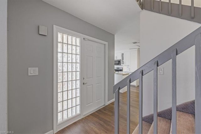 5244 Cedarbend DR # 2, Fort Myers, FL 33919