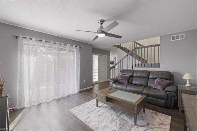 5244 Cedarbend DR # 2, Fort Myers, FL 33919