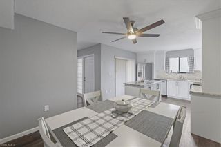 5244 Cedarbend DR # 2, Fort Myers, FL 33919