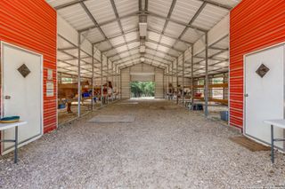 1440 Nockenut, Seguin, TX 78155