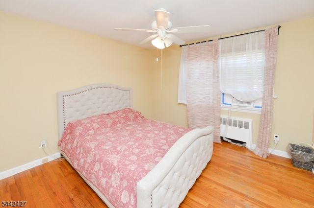 242 Prospect St, Nutley Twp., NJ 07110