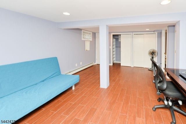 242 Prospect St, Nutley Twp., NJ 07110