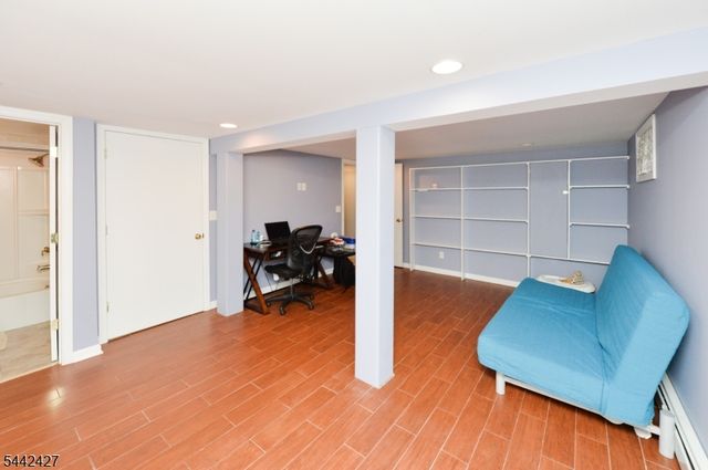 242 Prospect St, Nutley Twp., NJ 07110