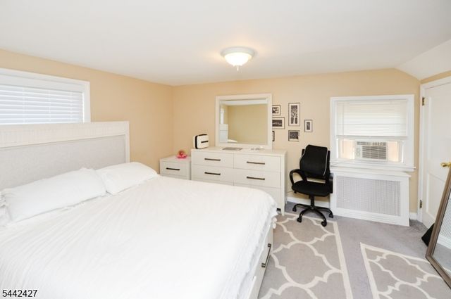 242 Prospect St, Nutley Twp., NJ 07110