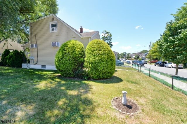 242 Prospect St, Nutley Twp., NJ 07110