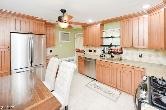 242 Prospect St, Nutley Twp., NJ 07110