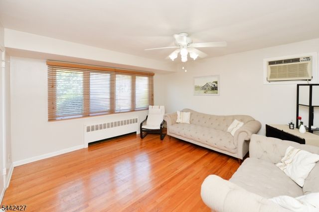 242 Prospect St, Nutley Twp., NJ 07110