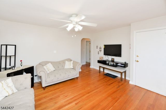 242 Prospect St, Nutley Twp., NJ 07110