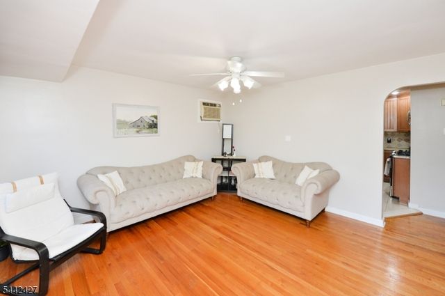 242 Prospect St, Nutley Twp., NJ 07110