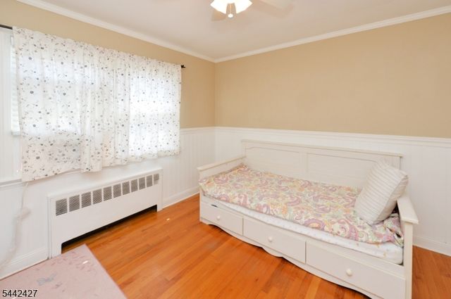 242 Prospect St, Nutley Twp., NJ 07110