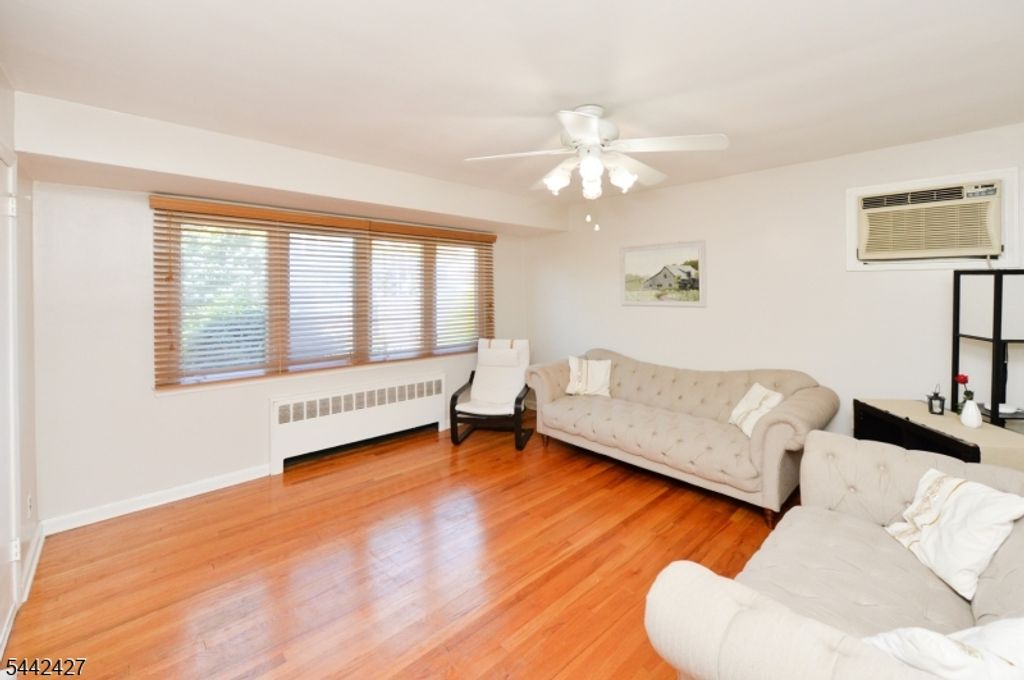 242 Prospect St, Nutley Twp., NJ 07110 — photo 5